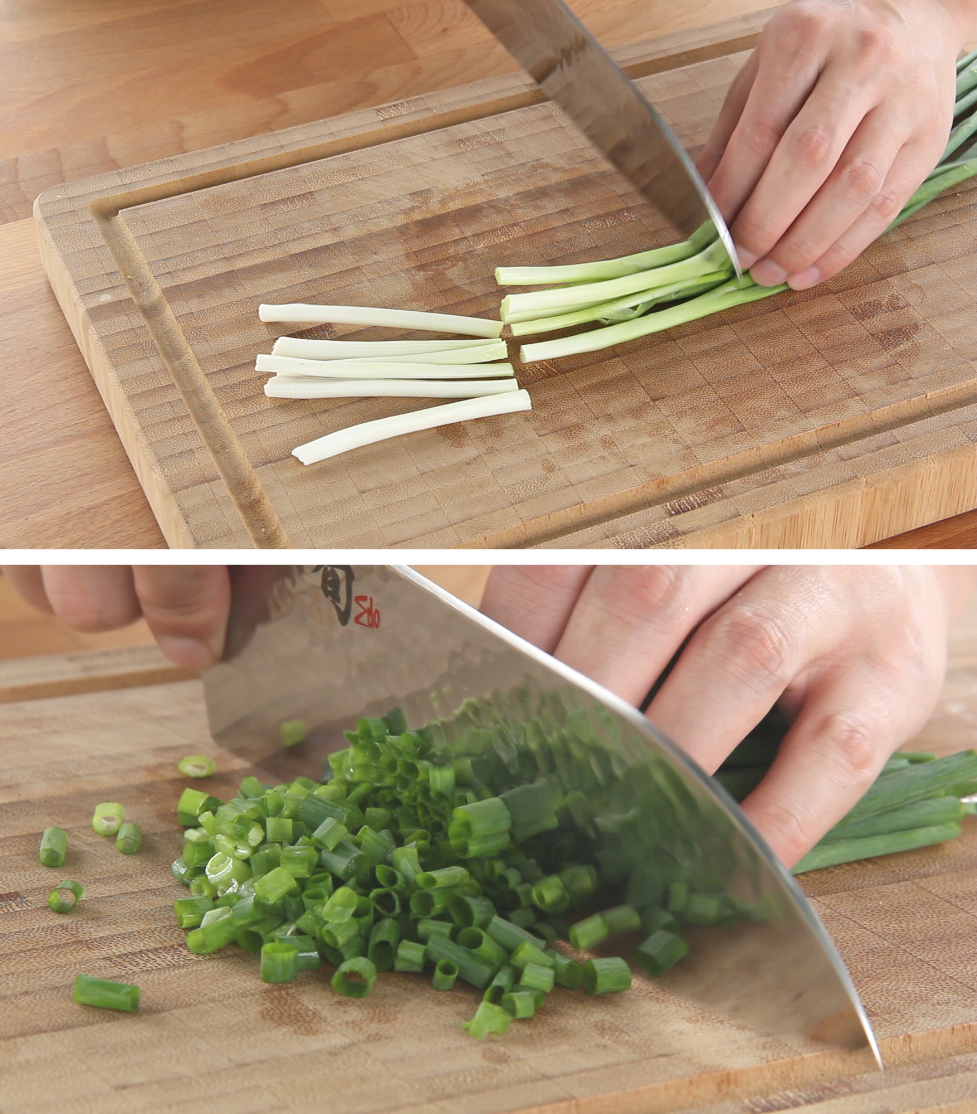 �޹Ǵ��ͼ�������