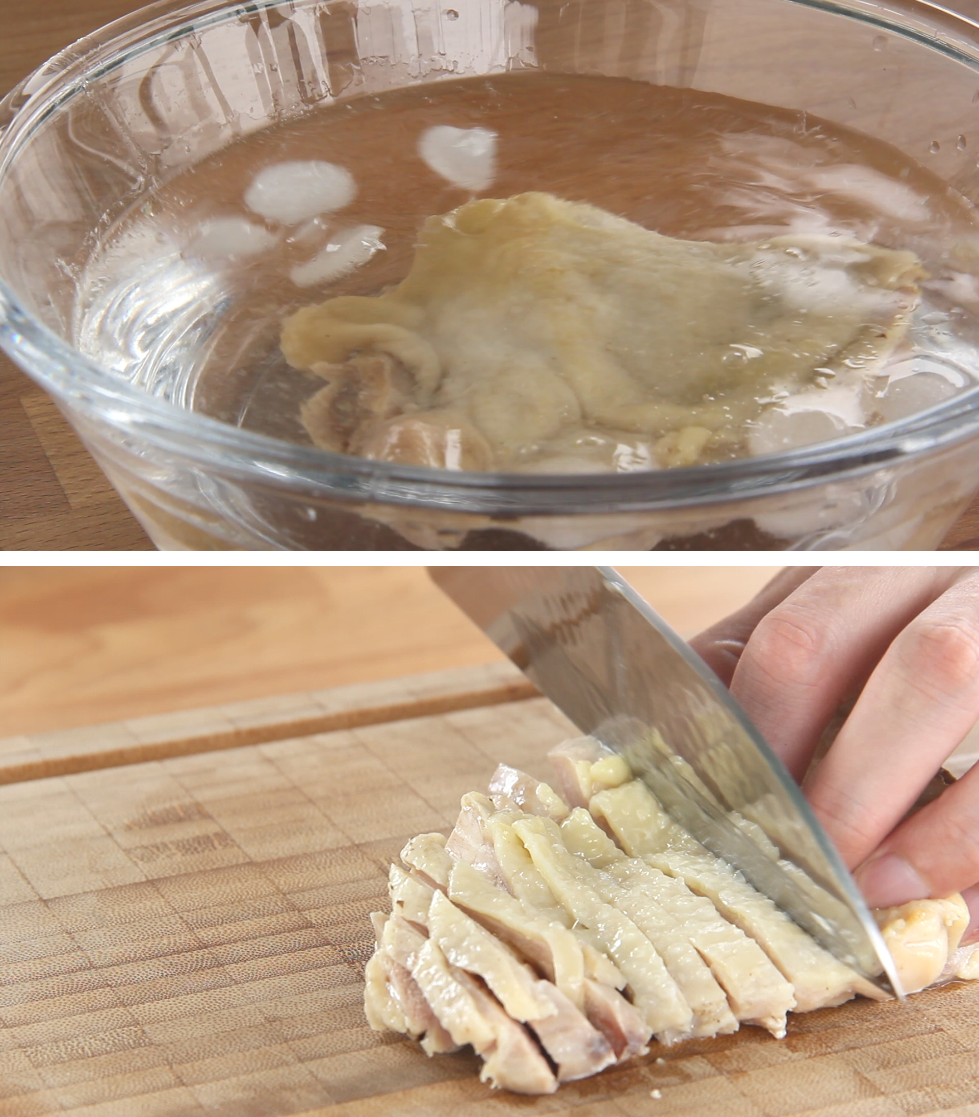 �޹Ǵ��ͼ�������