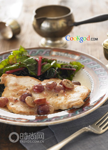 ��ĩ���ѽ�֭�ŵ�����