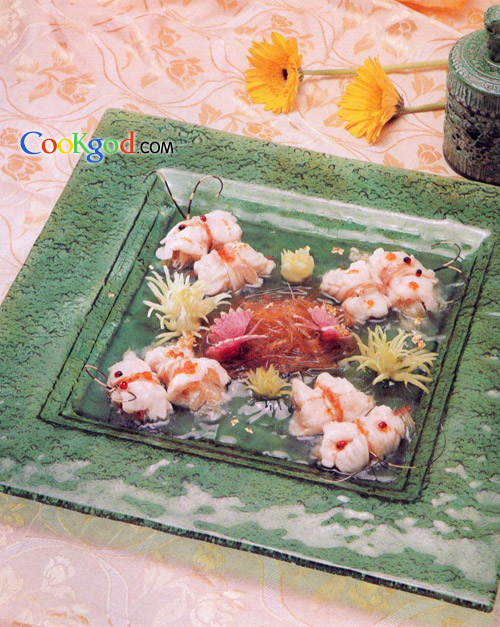 ������������