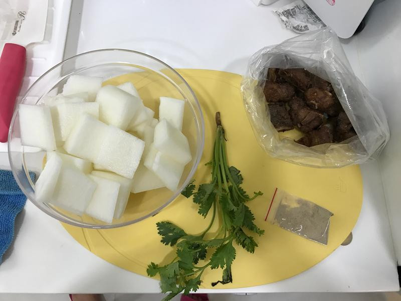 �����Ź�����������