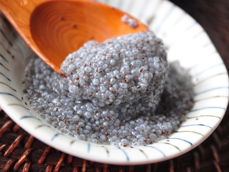 ���������ʶ���¶��Just Water��������