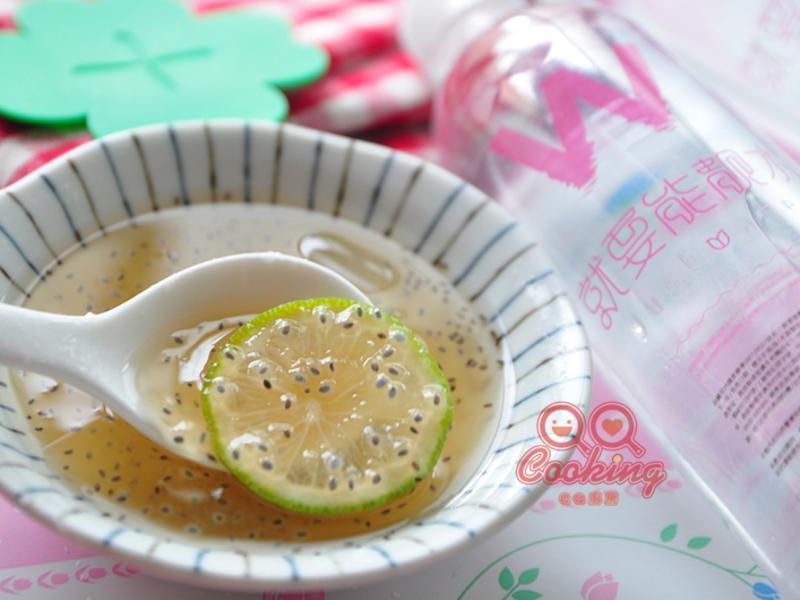 ���������ʶ���¶��Just Water��������