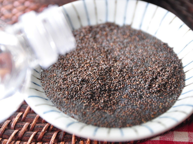 ���������ʶ���¶��Just Water��������