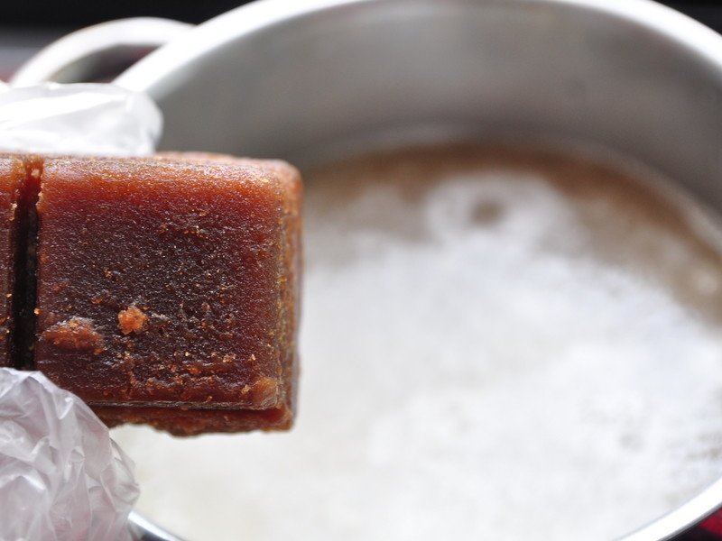 ���������ʶ���¶��Just Water��������