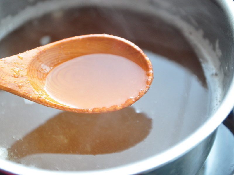 ���������ʶ���¶��Just Water��������