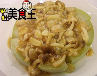 ˫�ʻⶬ�ϵ�����