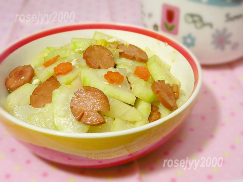 �ȹ��̵���ë�ϵ�����