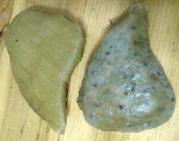 ������Ǽ@������