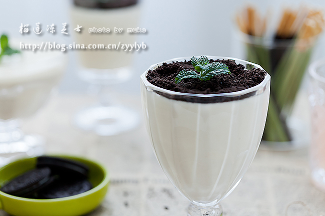 ����ζ�ٵĴ���С���ġ�������֥ʿ��������