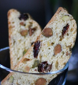 һ���ó��ֺ����ĵ��ĵ�����