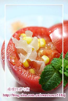 ������������������