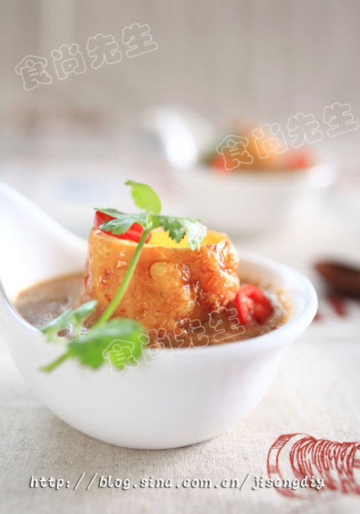 ̩ʽ����������