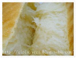 ��������˾������