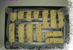 ���֥ʿ���ɵ�����