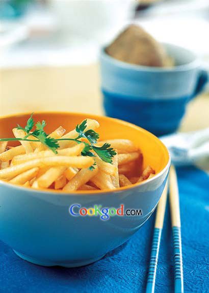 ��������������