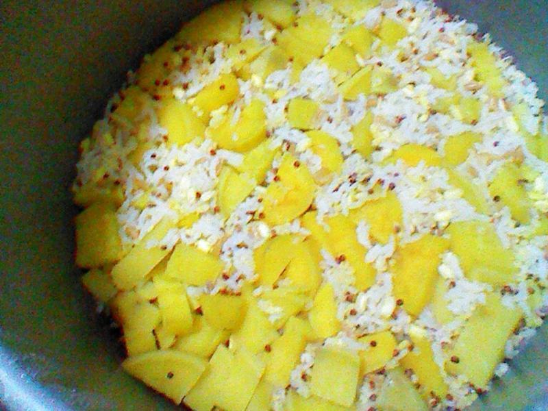 �����عϷ�������