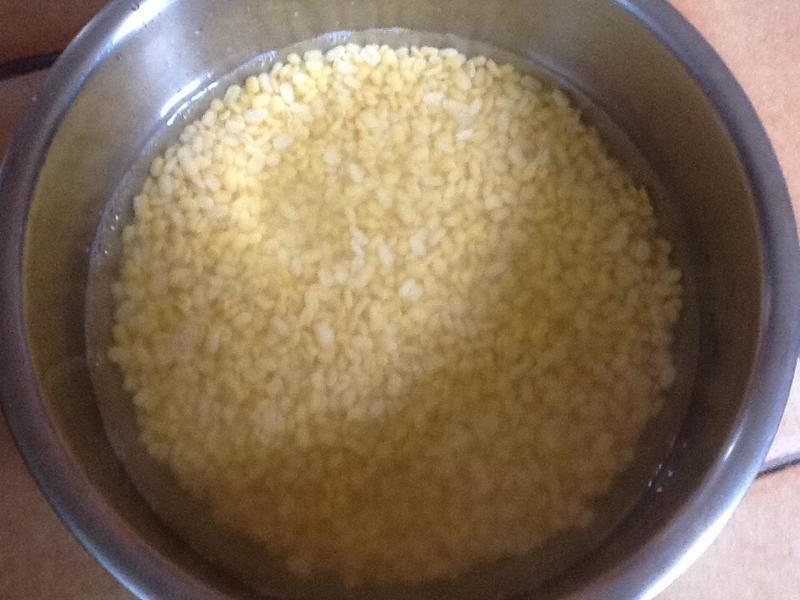 ��֭�ع��̶�����(�����)������