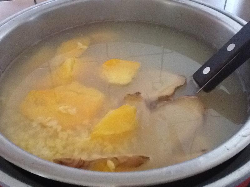 ��֭�ع��̶�����(�����)������