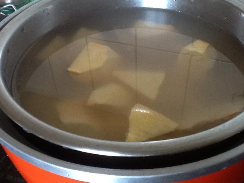 ��֭�ع��̶�����(�����)������