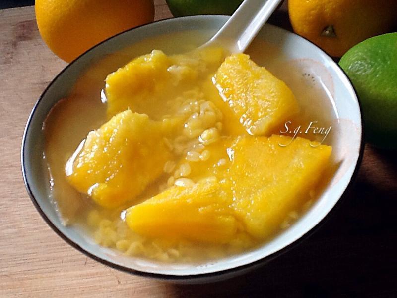 ��֭�ع��̶�����(�����)������