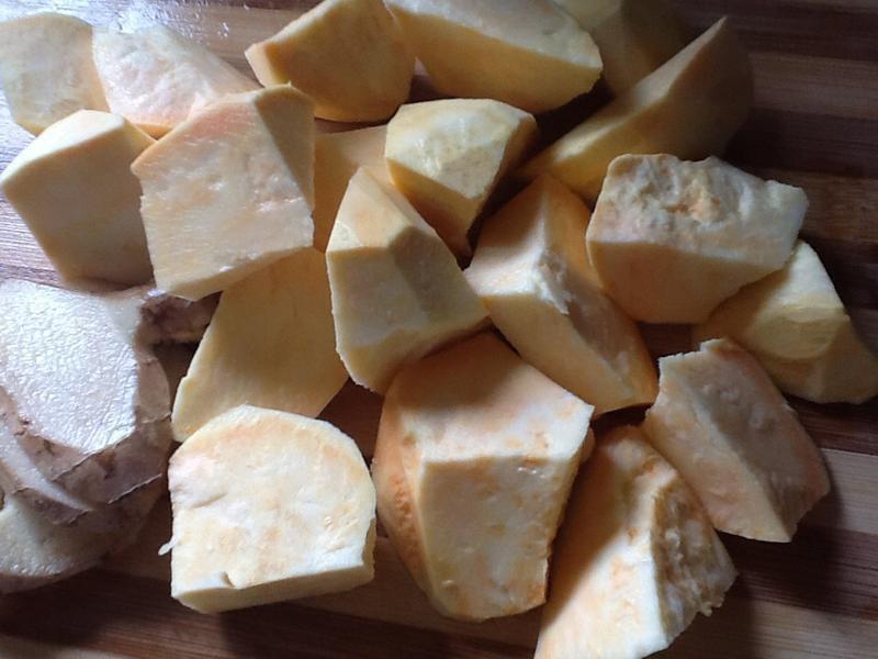 ��֭�ع��̶�����(�����)������