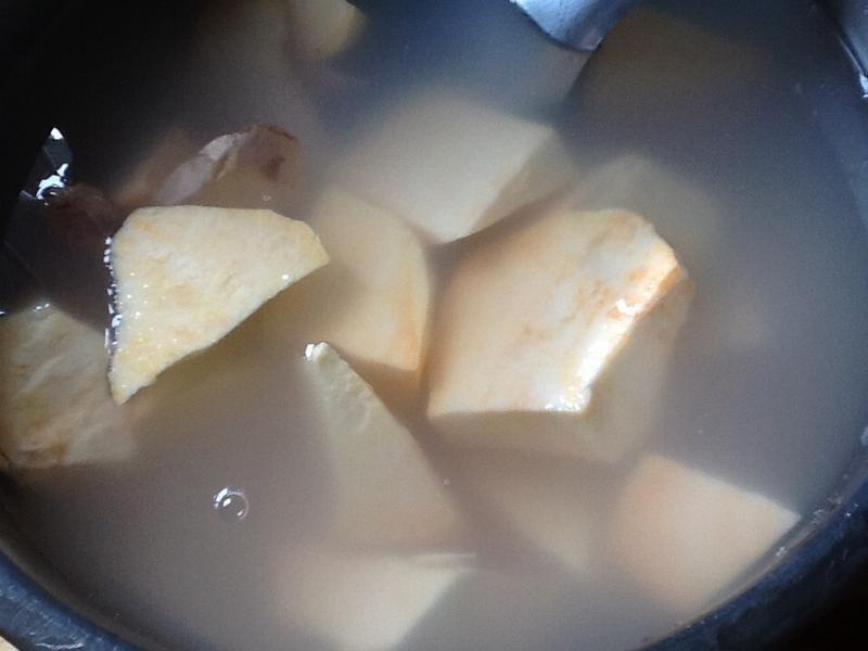 ��֭�ع��̶�����(�����)������