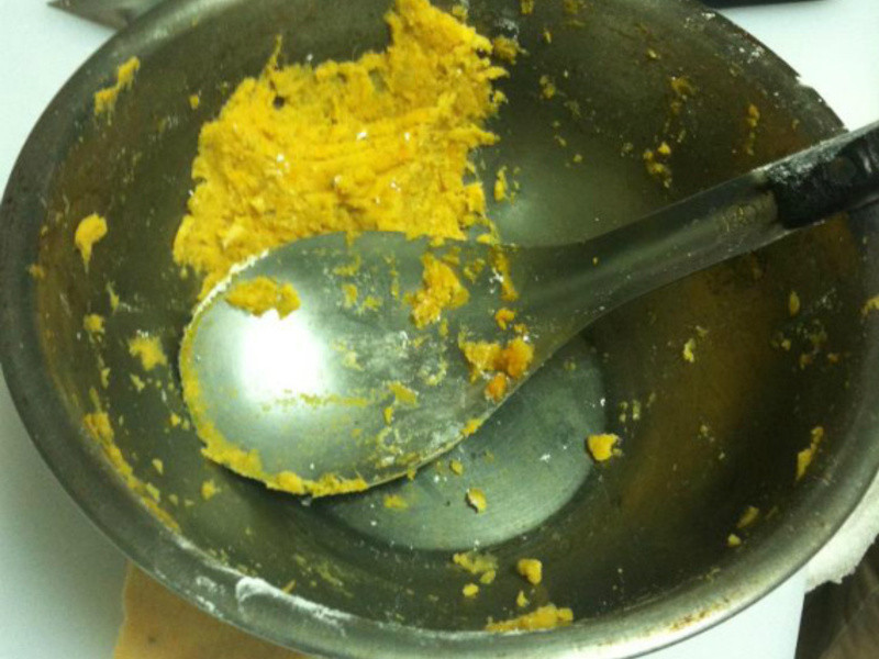 ��������Q�ع�Բ������