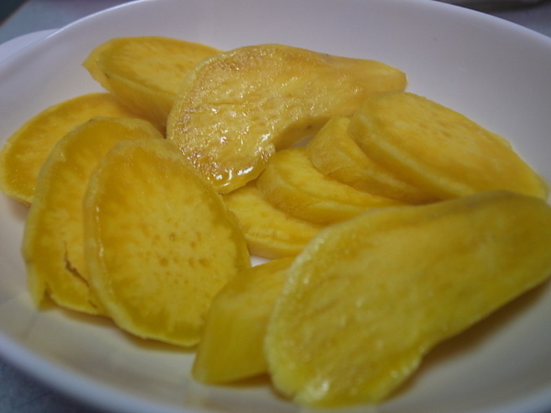 ��������Q�ع�Բ������