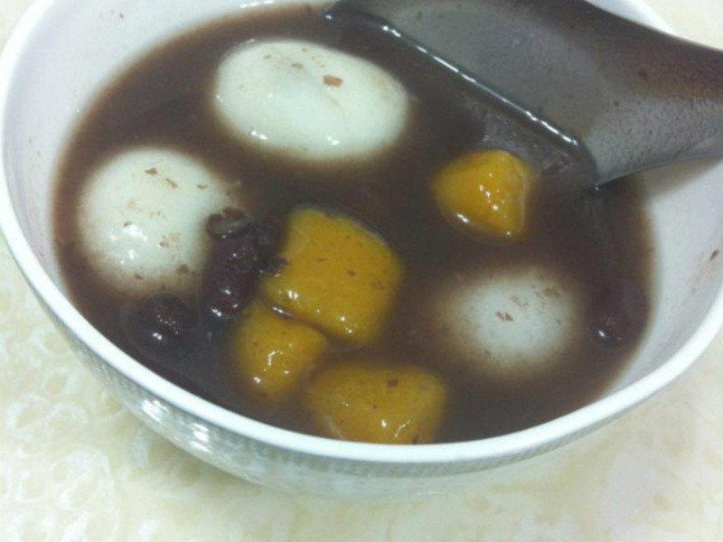 ��������Q�ع�Բ������