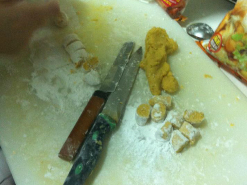 ��������Q�ع�Բ������