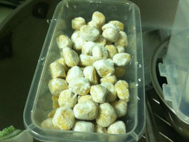 ��������Q�ع�Բ������