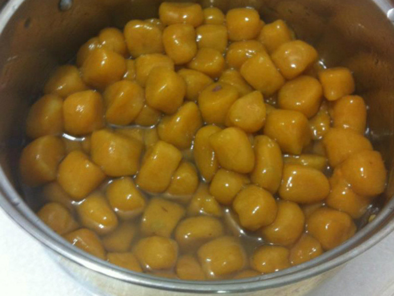 ��������Q�ع�Բ������