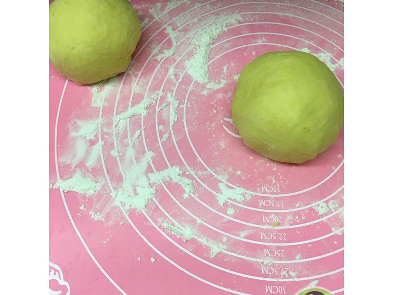 �Ϲ��Ÿ�������˾������