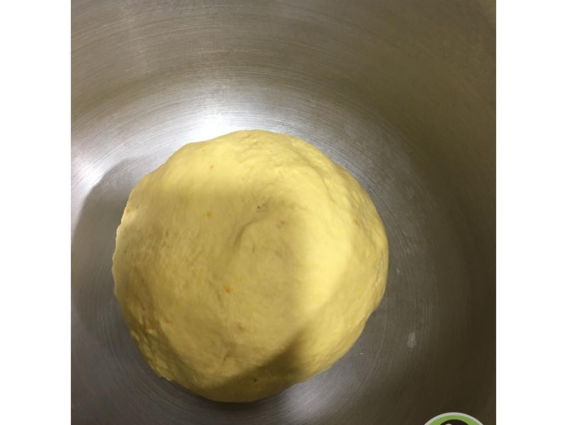 �Ϲ��Ÿ�������˾������