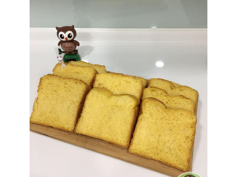 �Ϲ��Ÿ�������˾������