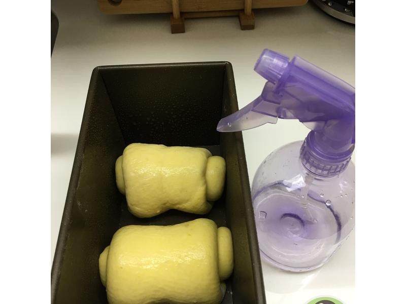 �Ϲ��Ÿ�������˾������