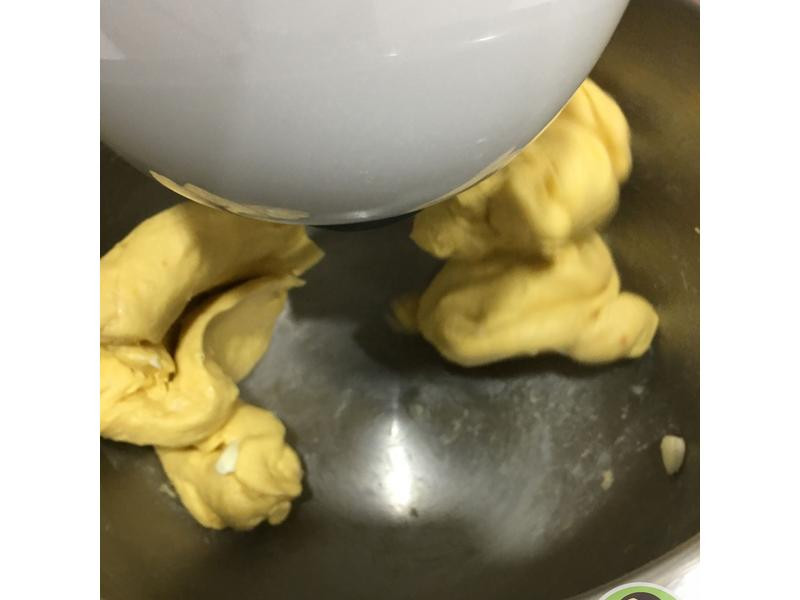 �Ϲ��Ÿ�������˾������