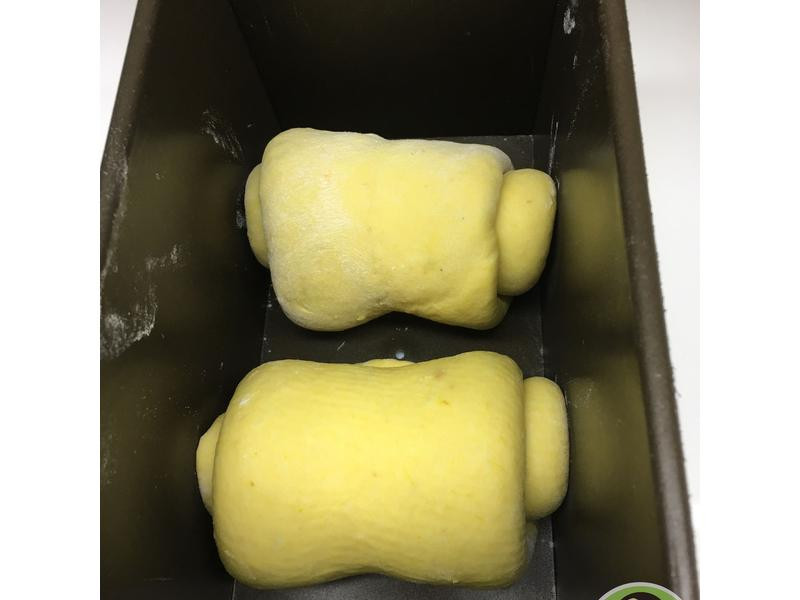 �Ϲ��Ÿ�������˾������