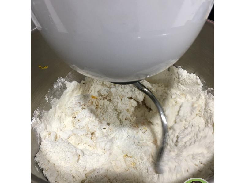 �Ϲ��Ÿ�������˾������