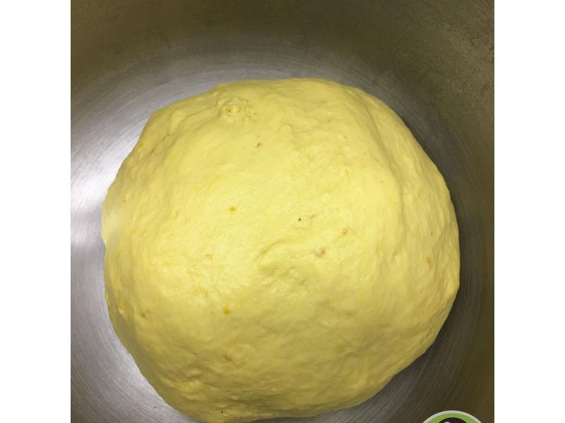 �Ϲ��Ÿ�������˾������