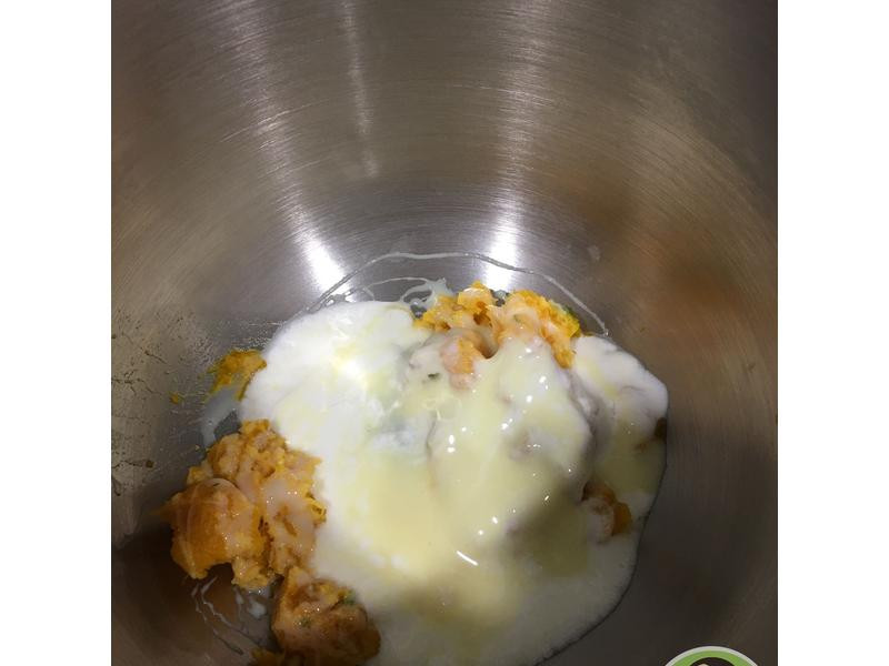 �Ϲ��Ÿ�������˾������