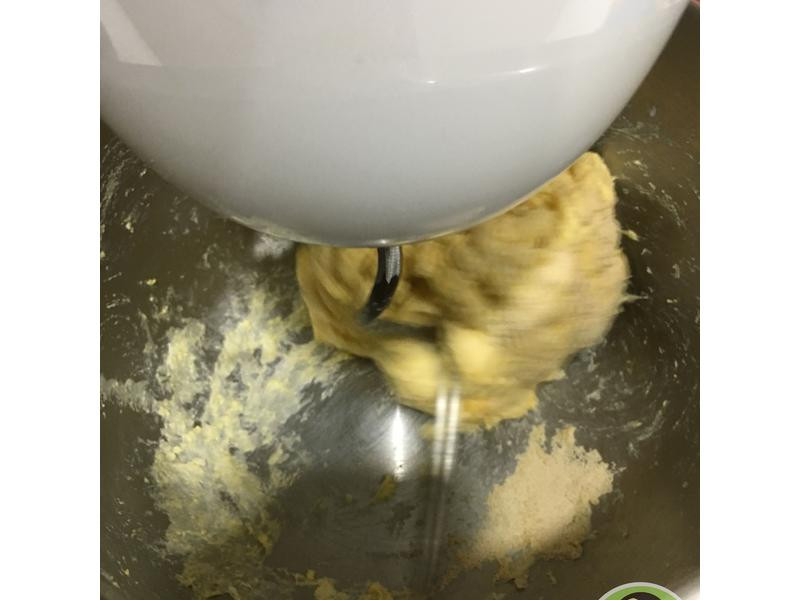 �Ϲ��Ÿ�������˾������