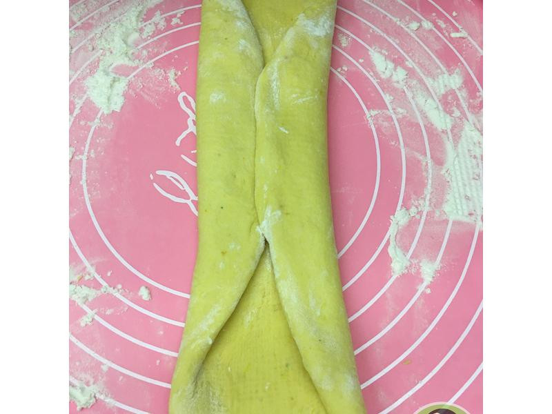 �Ϲ��Ÿ�������˾������