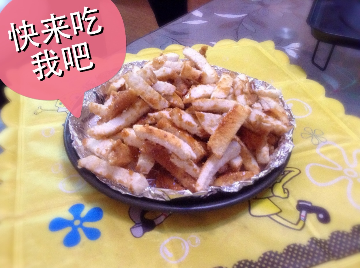 �����ͷ��������ʣ��ͷ������ζС�ԣ�������