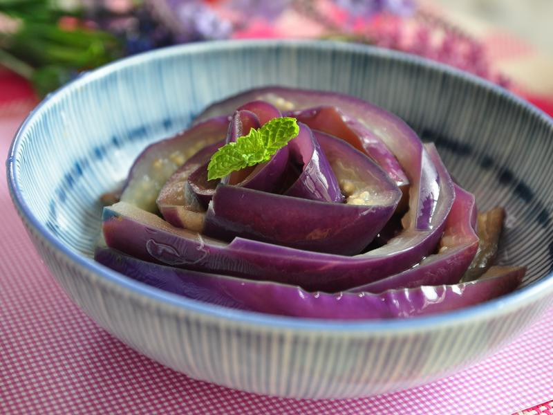 �������ѻ�������