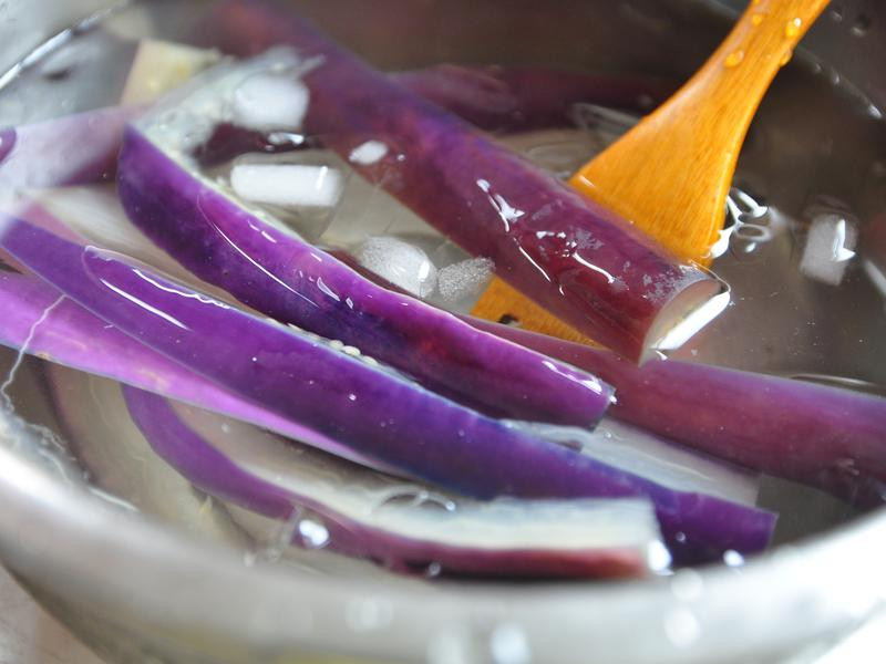 �������ѻ�������