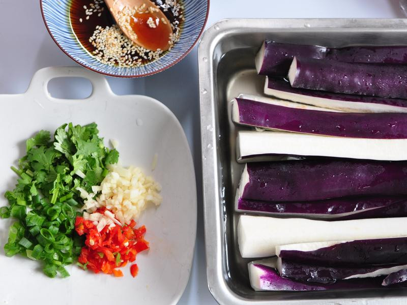 �������ѻ�������