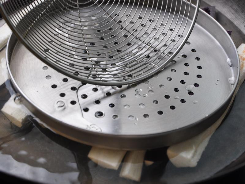 �������ѻ�������