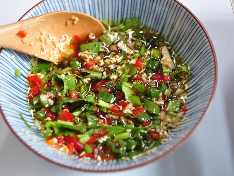 �������ѻ�������